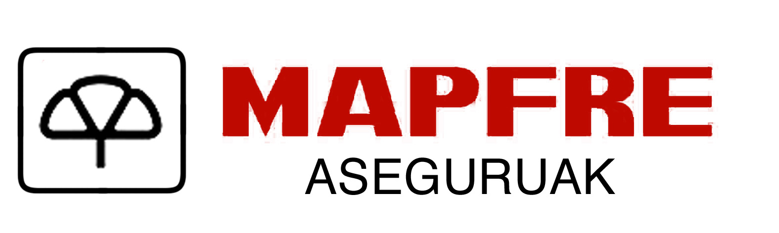 Mapfre Aseguruak