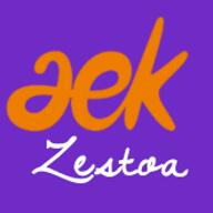 Zestoako AEK euskaltegia