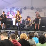 Fundizio Fest jaialdiko egitaraua iragarri dute