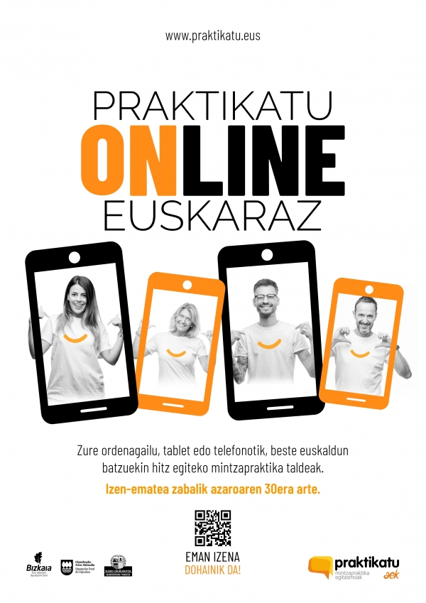 praktikatu_online