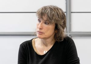 Argazkia: Dani Blanco / ARGIA