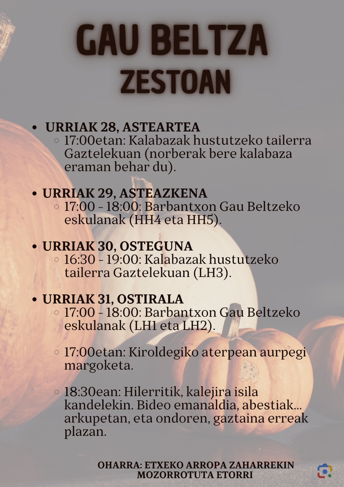 PHOTO-2025-10-23-15-10-47