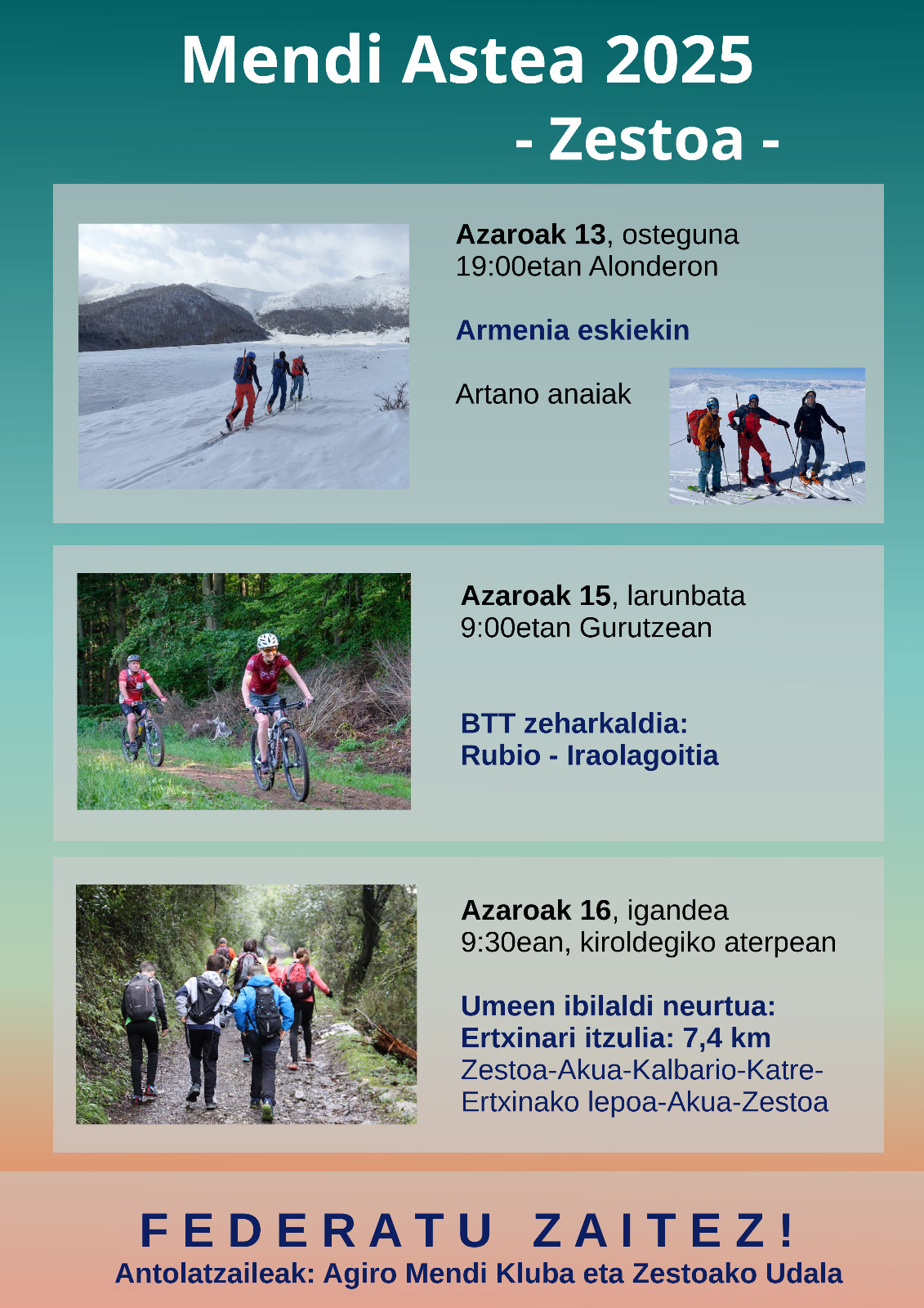 f18a9ed0-5914-4240-ae3e-47ae761b97f5