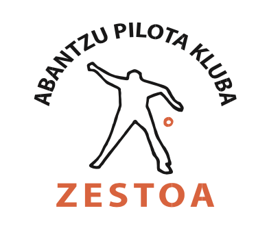 Abantzu Pilota Klubaren emaitzak eta aste honetako partidak