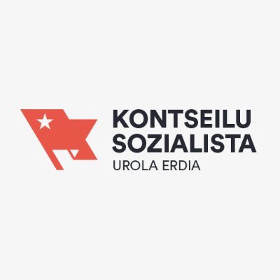 Bizitzaren garestitzea